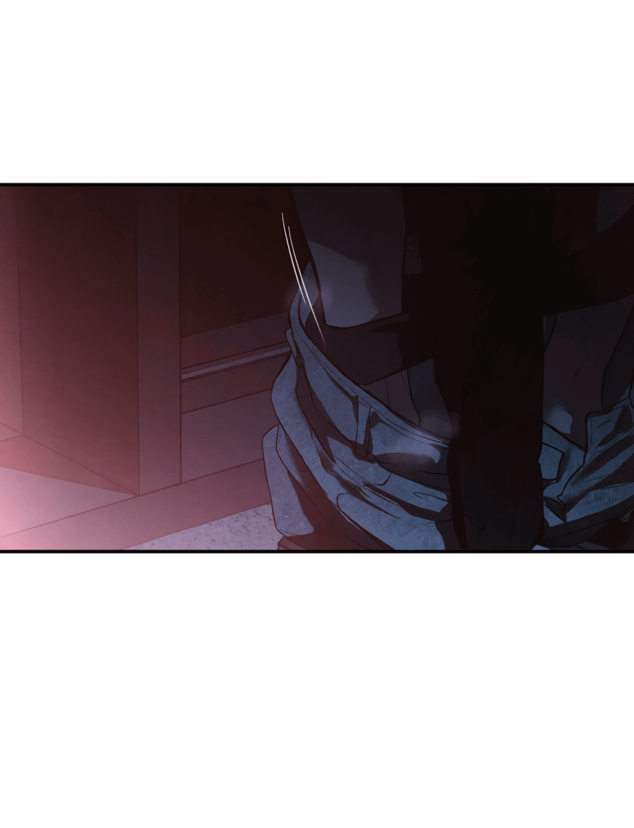 Манга Вспышка - Глава 61 Страница 6