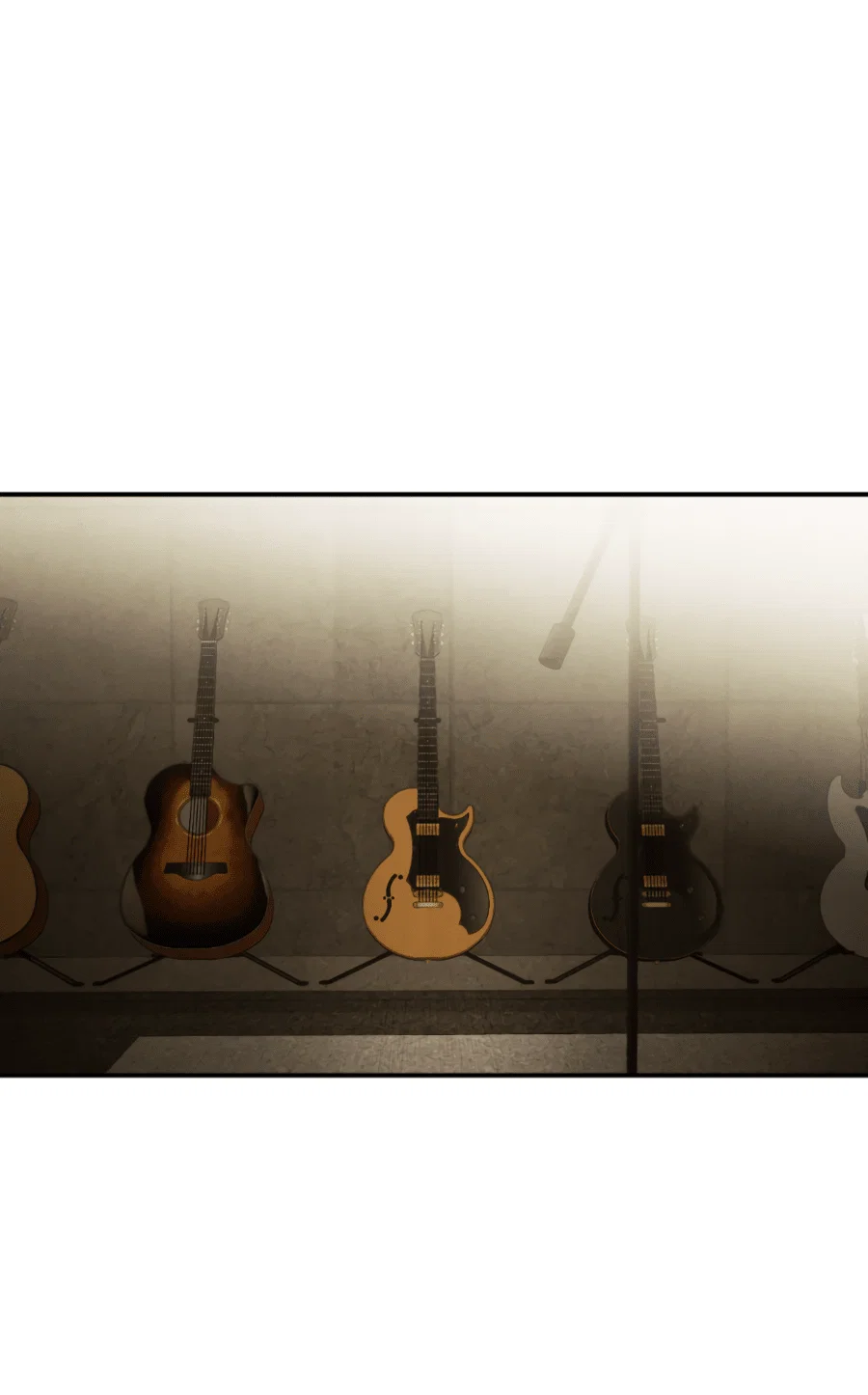 Манга Вспышка - Глава 61 Страница 31