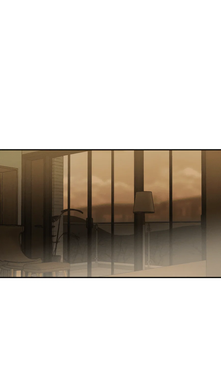 Манга Вспышка - Глава 61 Страница 53