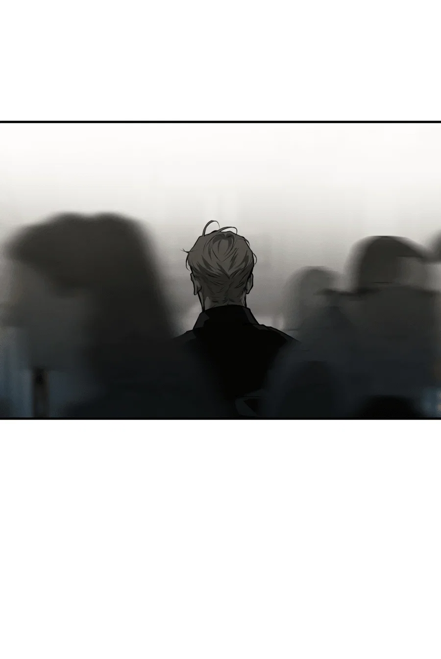 Манга Вспышка - Глава 62 Страница 93