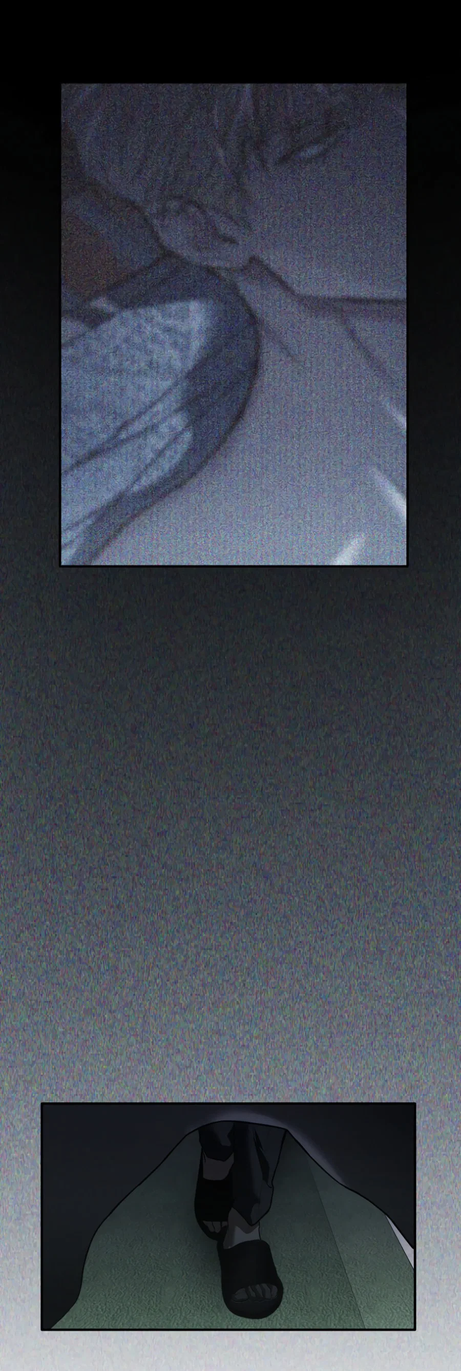 Манга Вспышка - Глава 62 Страница 14