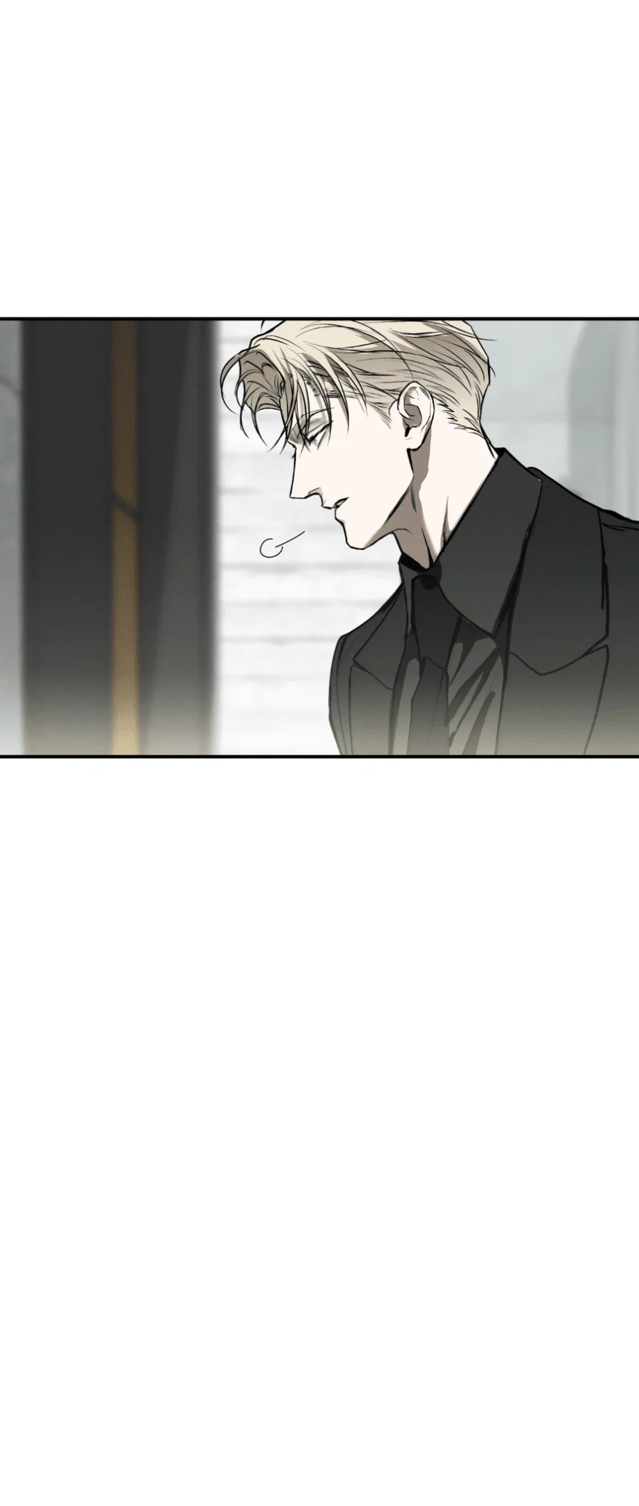 Манга Вспышка - Глава 62 Страница 50