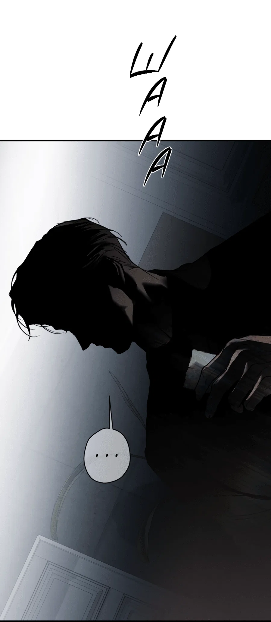 Манга Вспышка - Глава 62 Страница 67