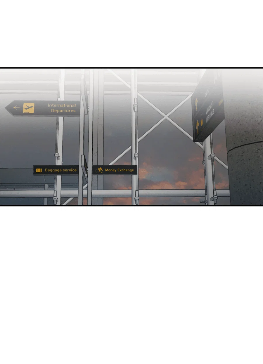 Манга Вспышка - Глава 62 Страница 92