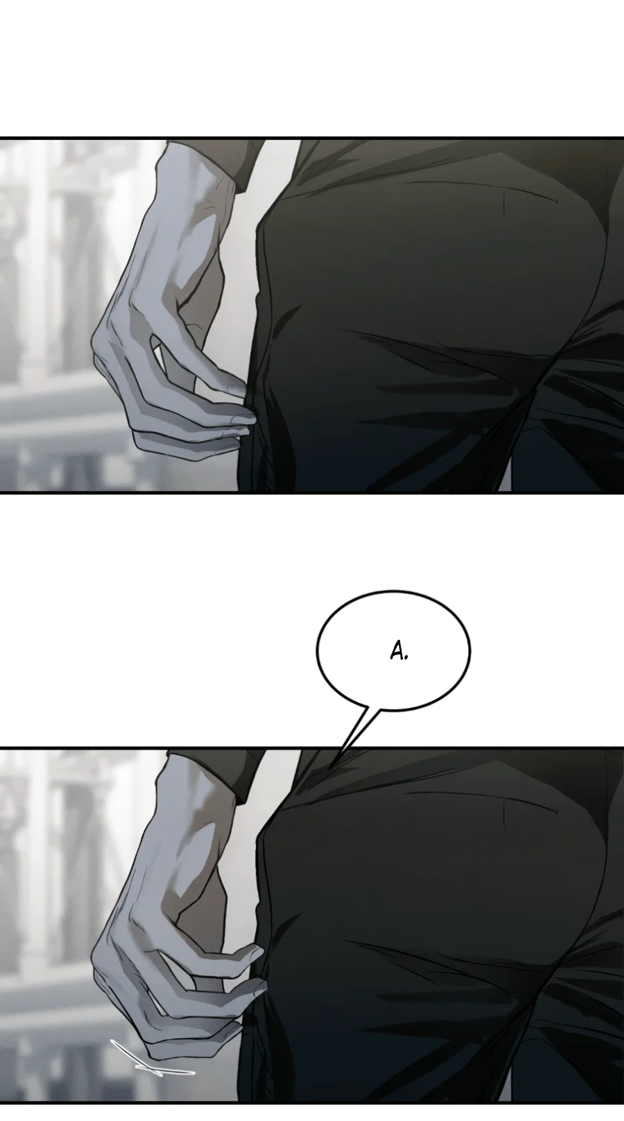 Манга Вспышка - Глава 62 Страница 80