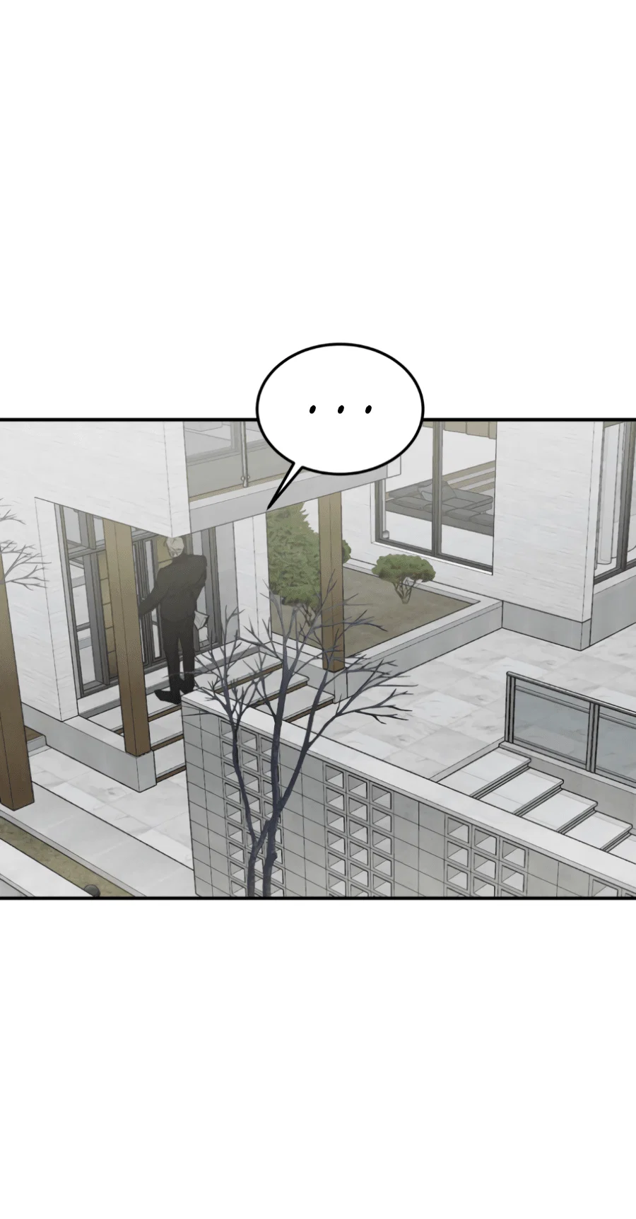 Манга Вспышка - Глава 62 Страница 49