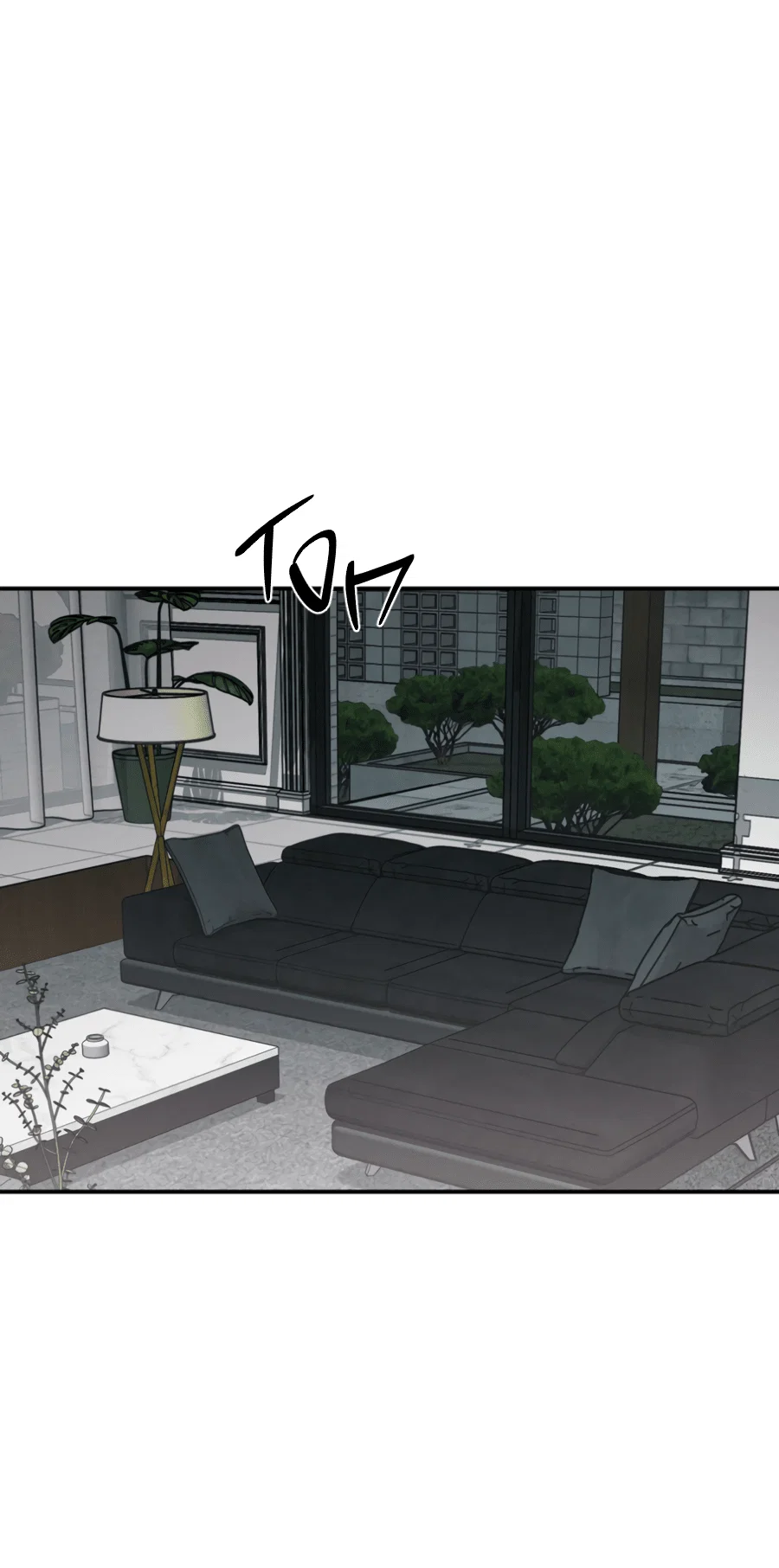 Манга Вспышка - Глава 62 Страница 56