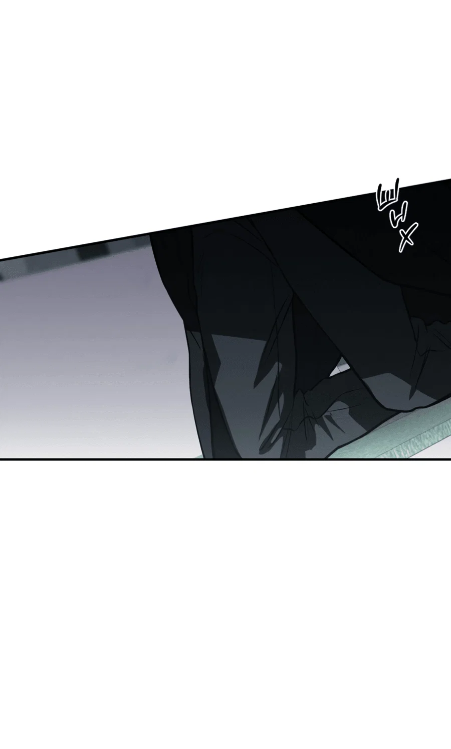 Манга Вспышка - Глава 62 Страница 17