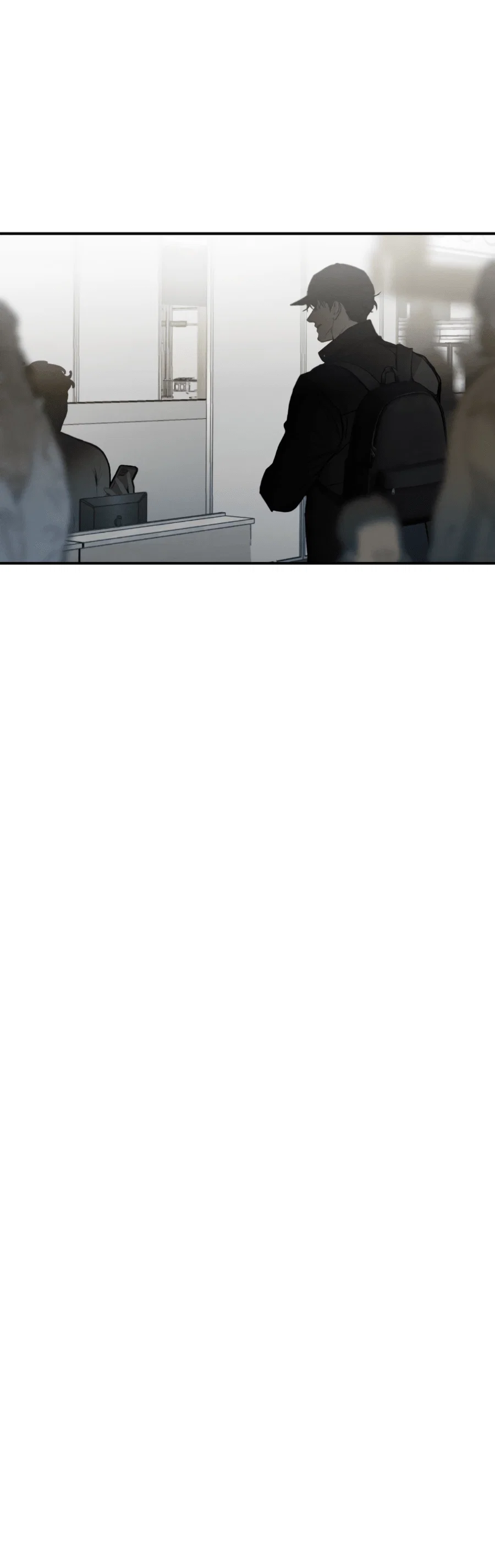 Манга Вспышка - Глава 62 Страница 73