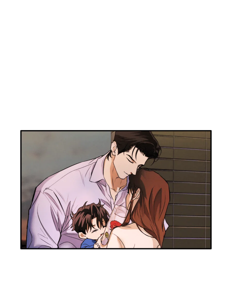 Манга Вспышка - Глава 62 Страница 25