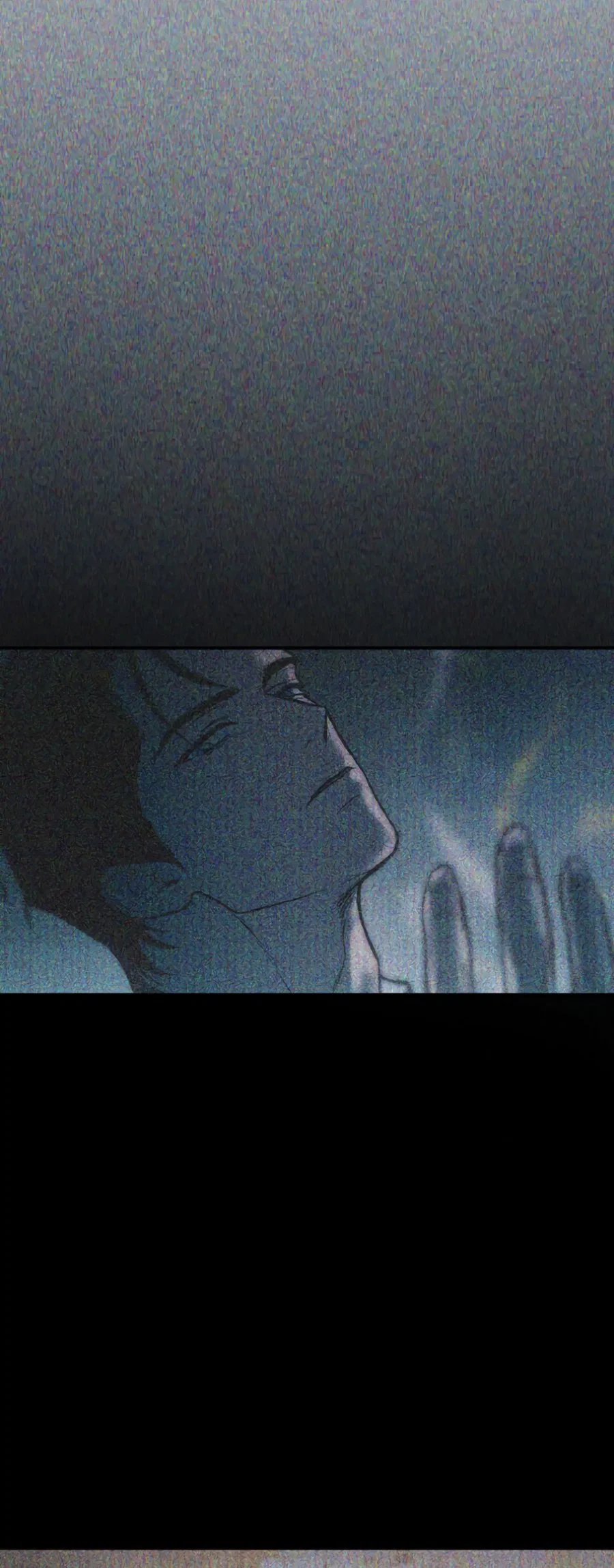 Манга Вспышка - Глава 62 Страница 12