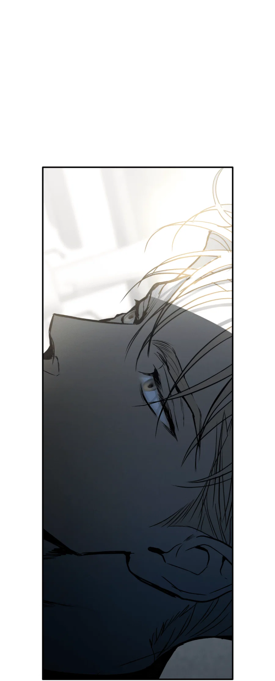 Манга Вспышка - Глава 62 Страница 78