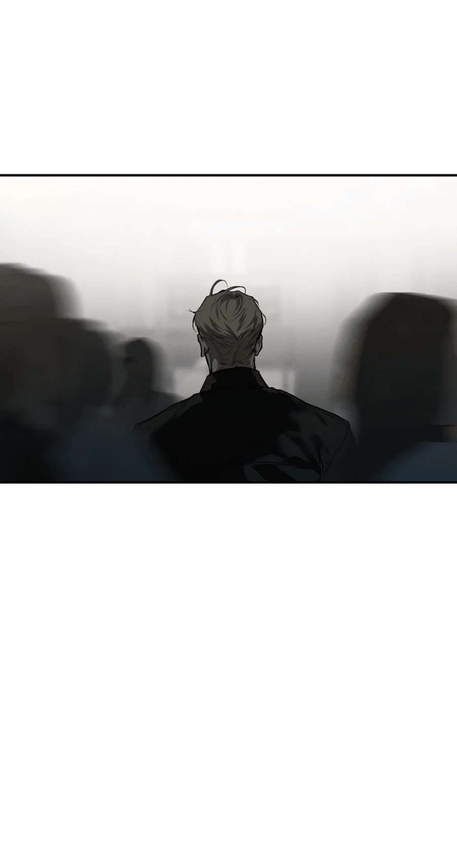 Манга Вспышка - Глава 62 Страница 94