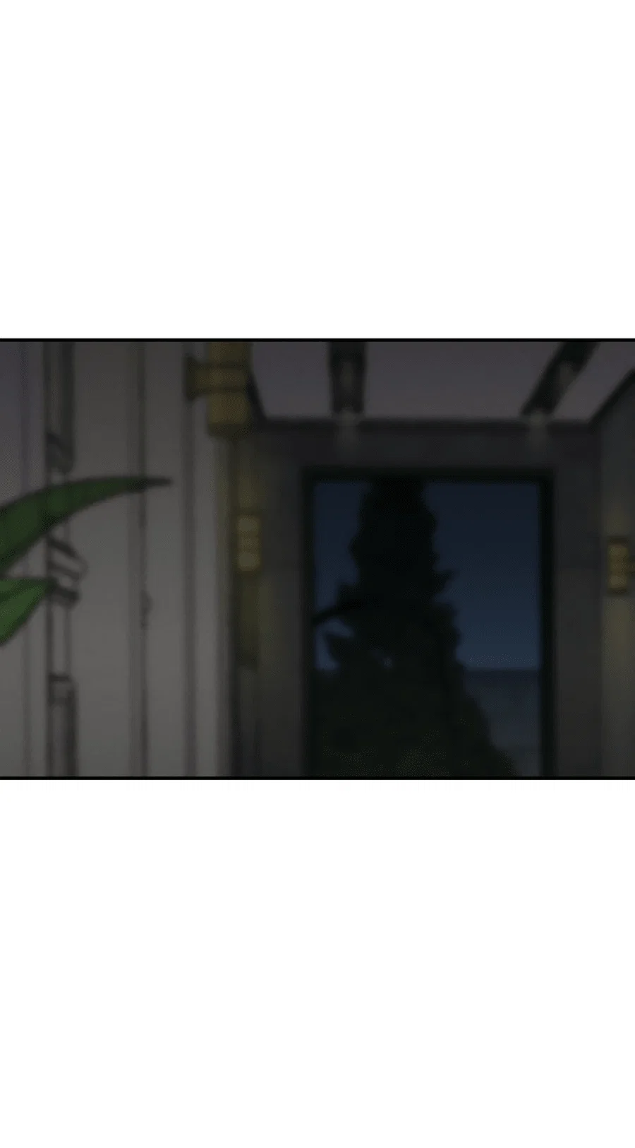 Манга Вспышка - Глава 62 Страница 6