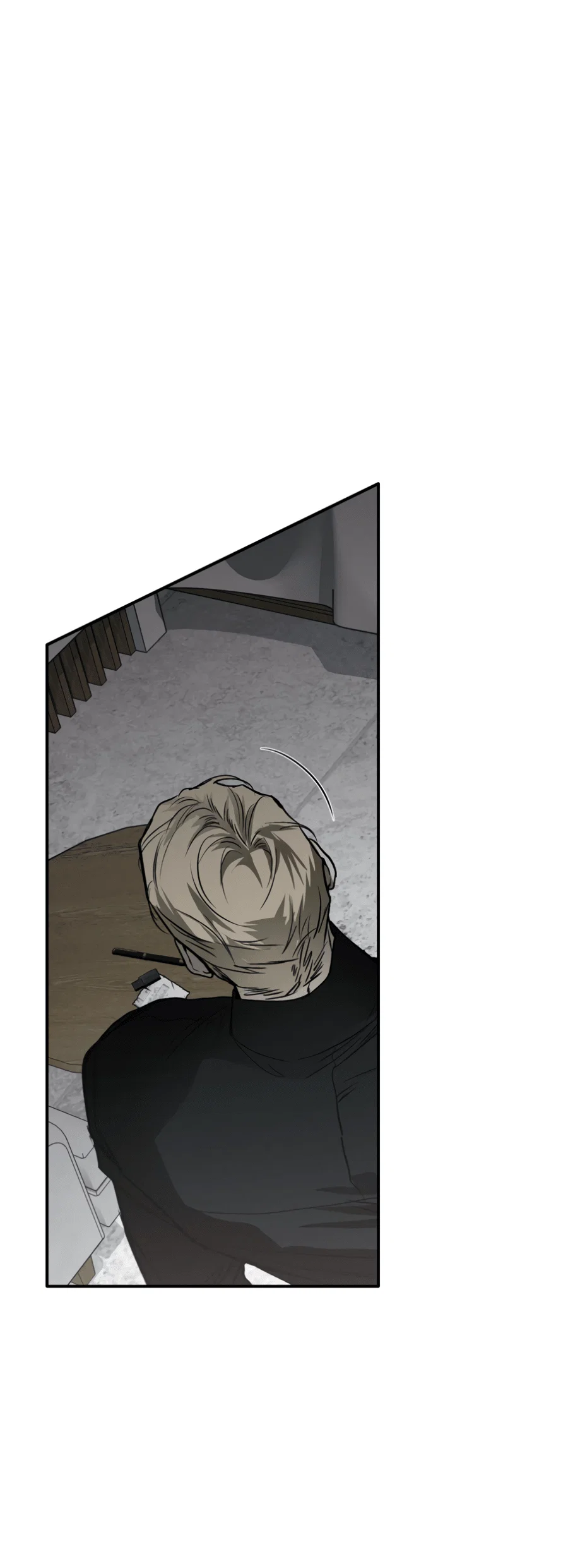 Манга Вспышка - Глава 62 Страница 64