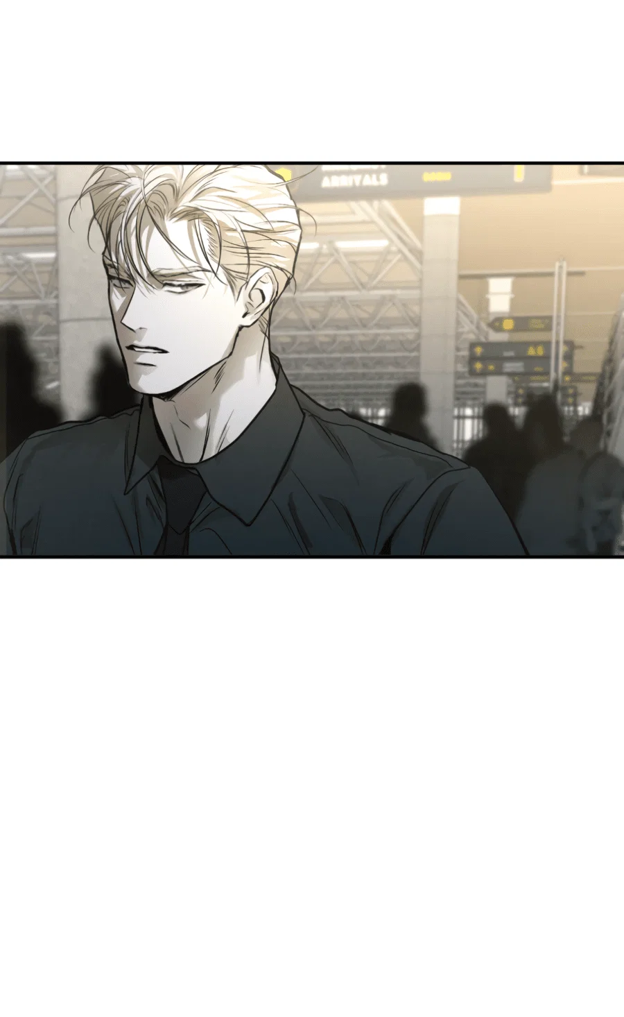 Манга Вспышка - Глава 62 Страница 76