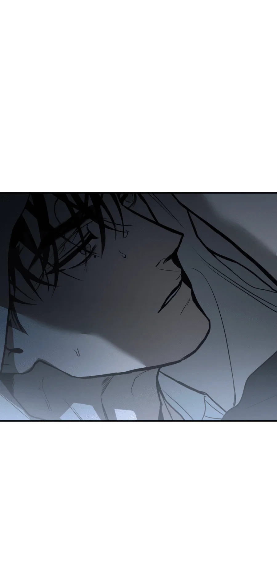 Манга Вспышка - Глава 62 Страница 24