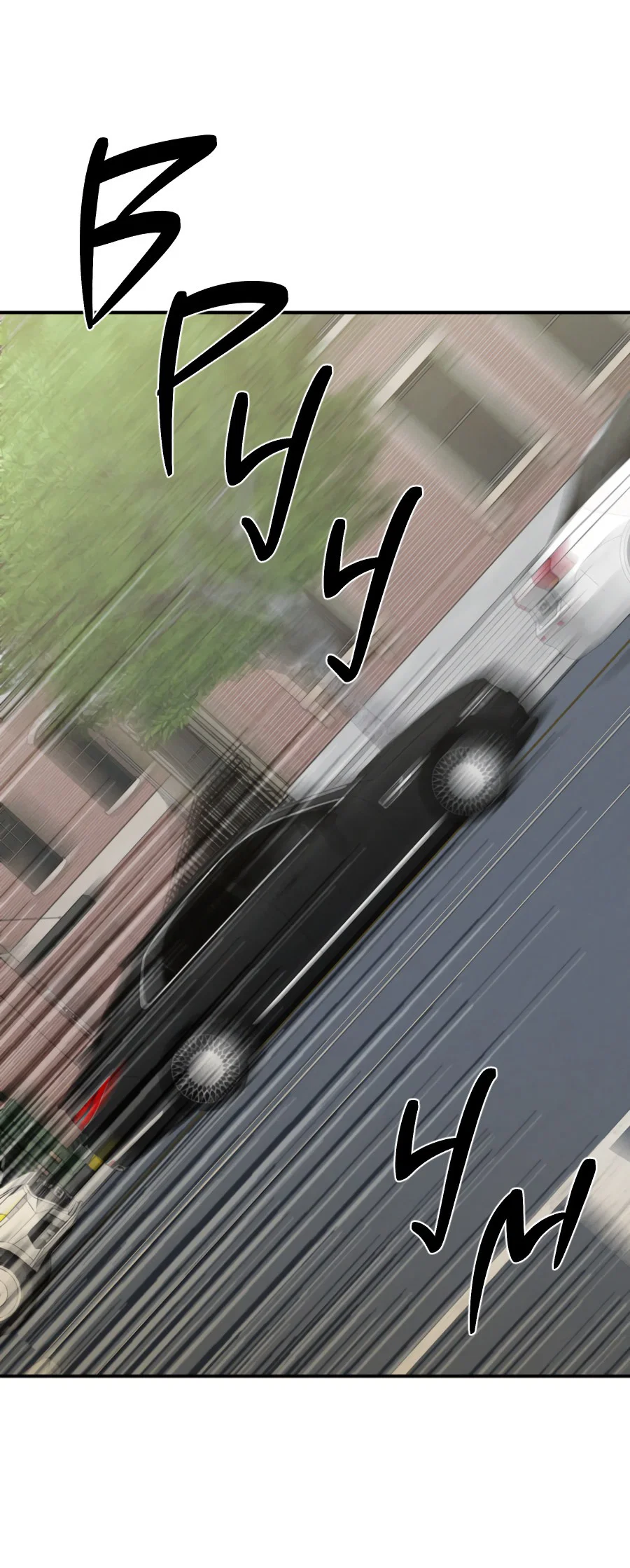 Манга Вспышка - Глава 62 Страница 69