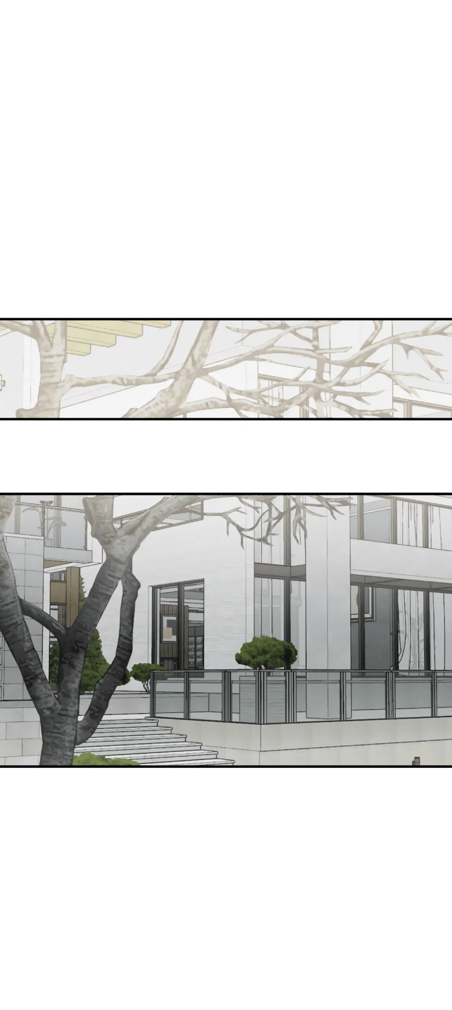 Манга Вспышка - Глава 62 Страница 48