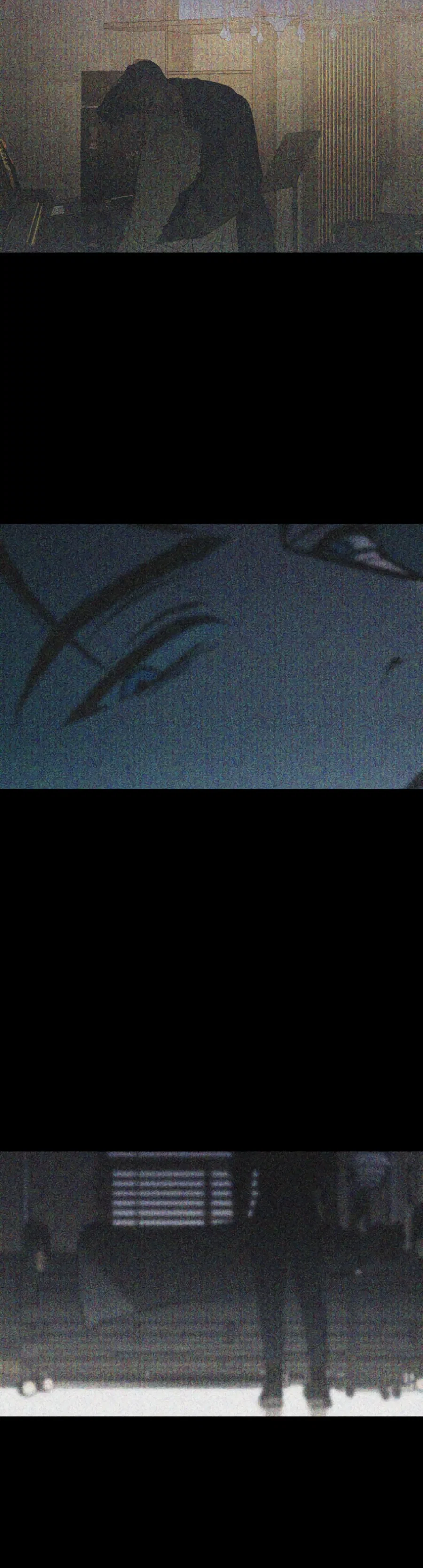 Манга Вспышка - Глава 62 Страница 13