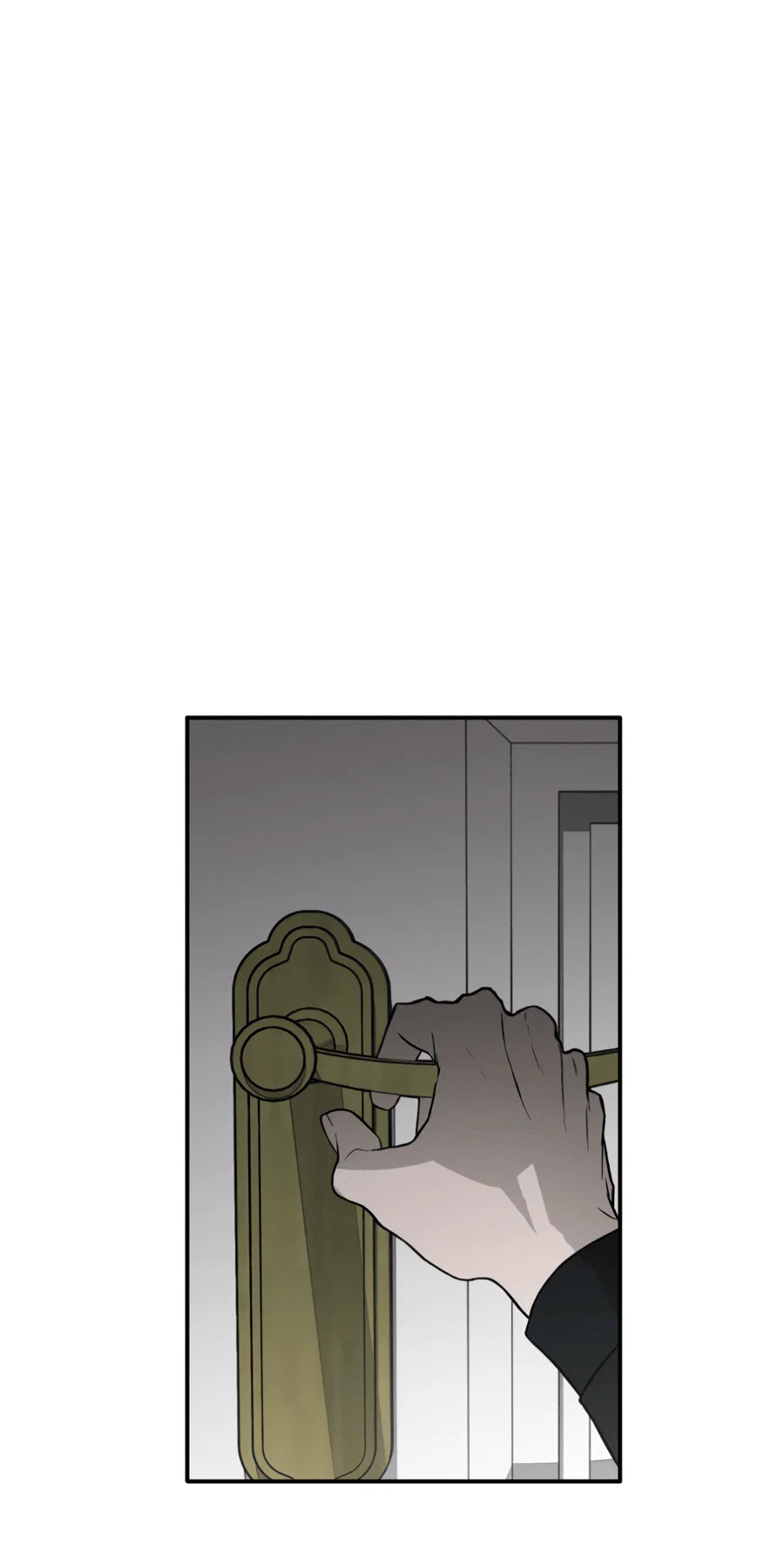 Манга Вспышка - Глава 62 Страница 59