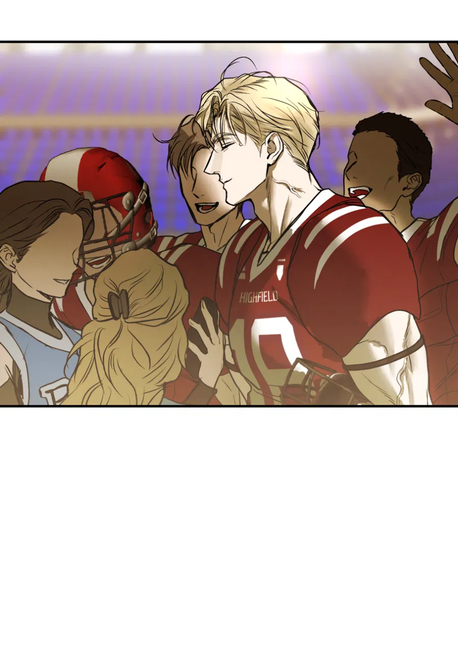 Манга Вспышка - Глава 62.2 Страница 15