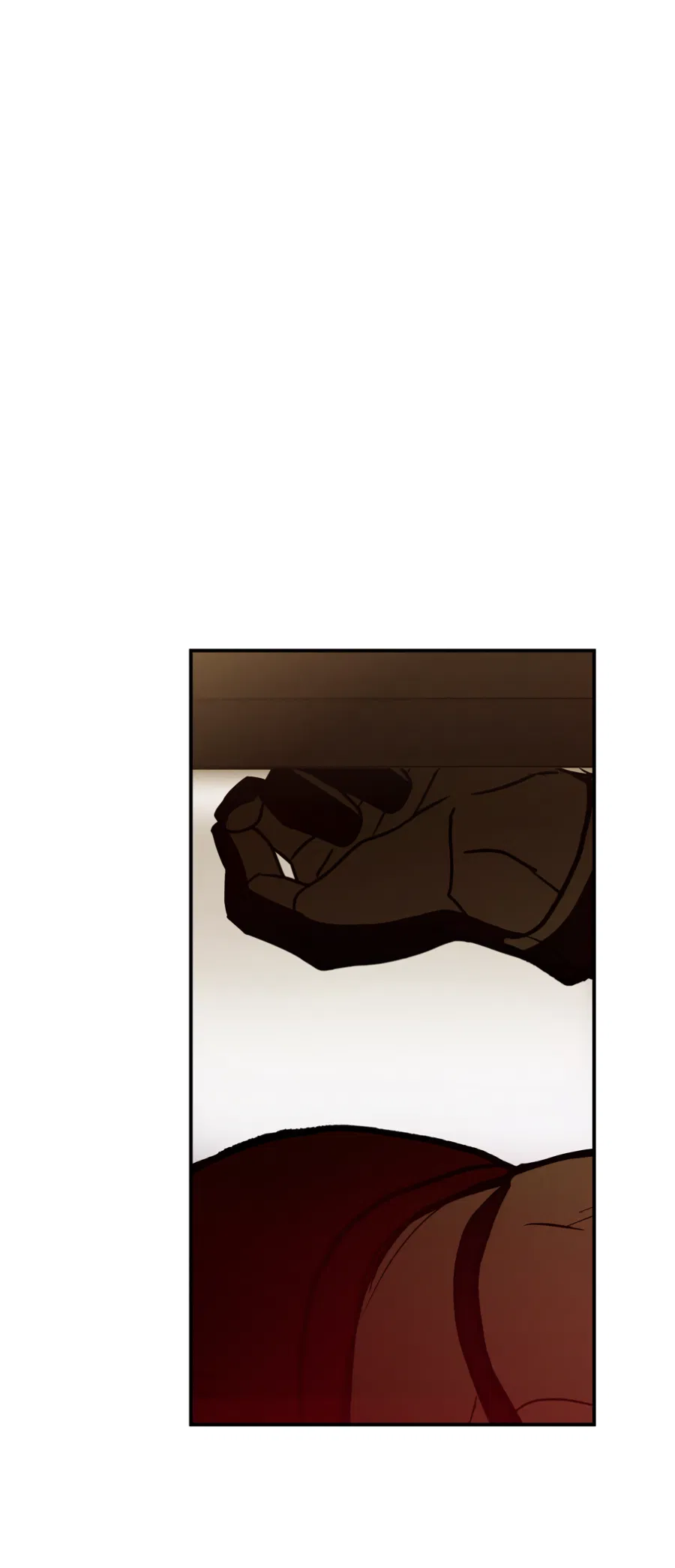 Манга Вспышка - Глава 62.2 Страница 38