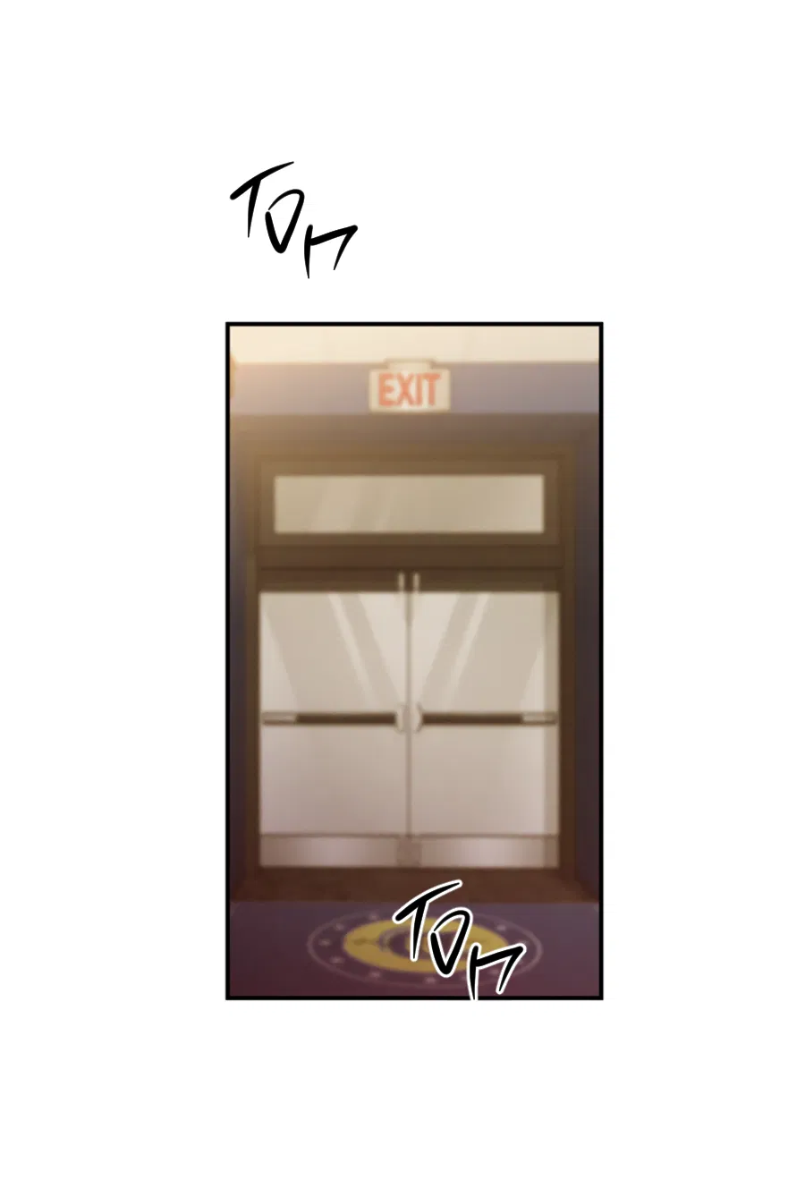 Манга Вспышка - Глава 62.2 Страница 31