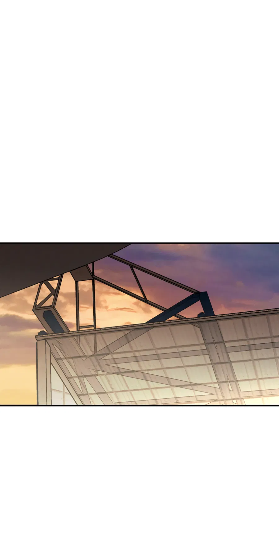 Манга Вспышка - Глава 62.2 Страница 10