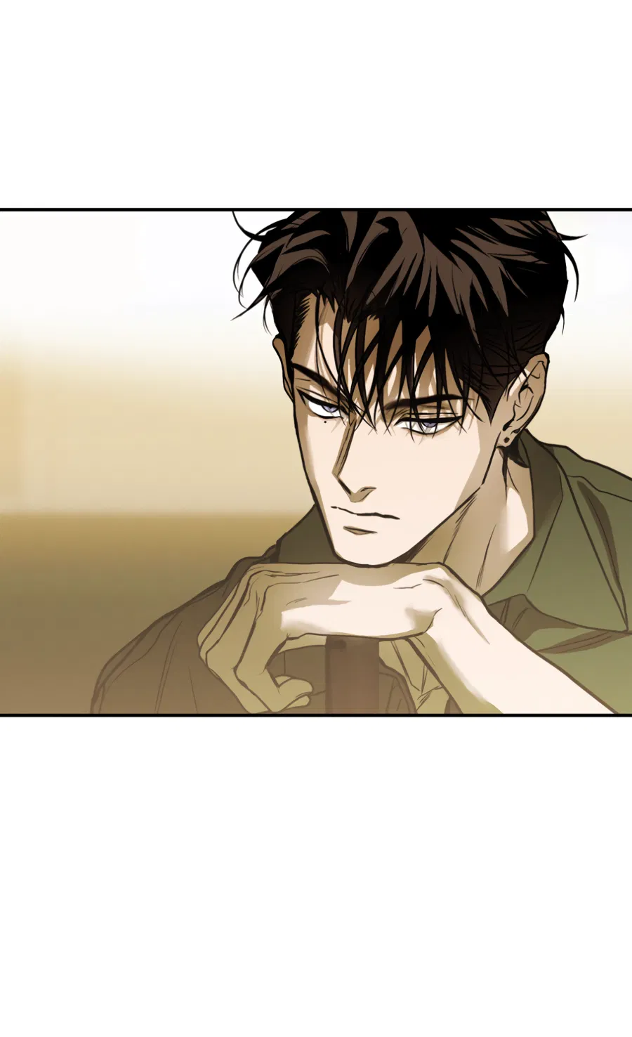 Манга Вспышка - Глава 62.2 Страница 16