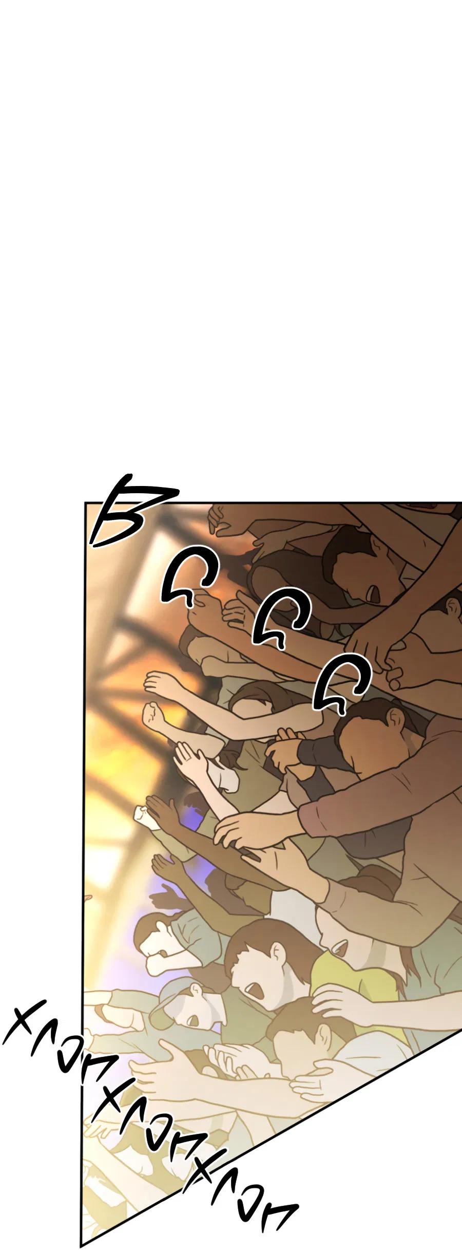 Манга Вспышка - Глава 62.2 Страница 9