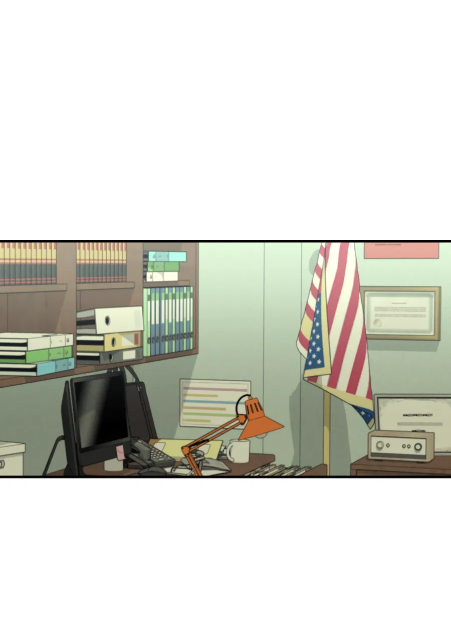 Манга Вспышка - Глава 62.2 Страница 56