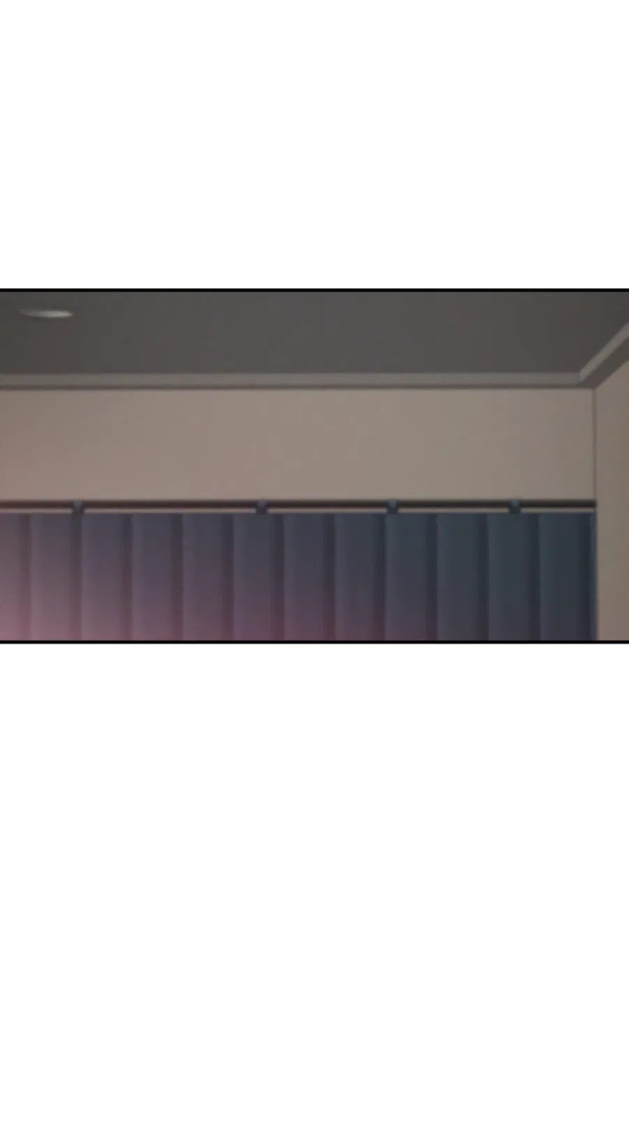 Манга Вспышка - Глава 62.3 Страница 54