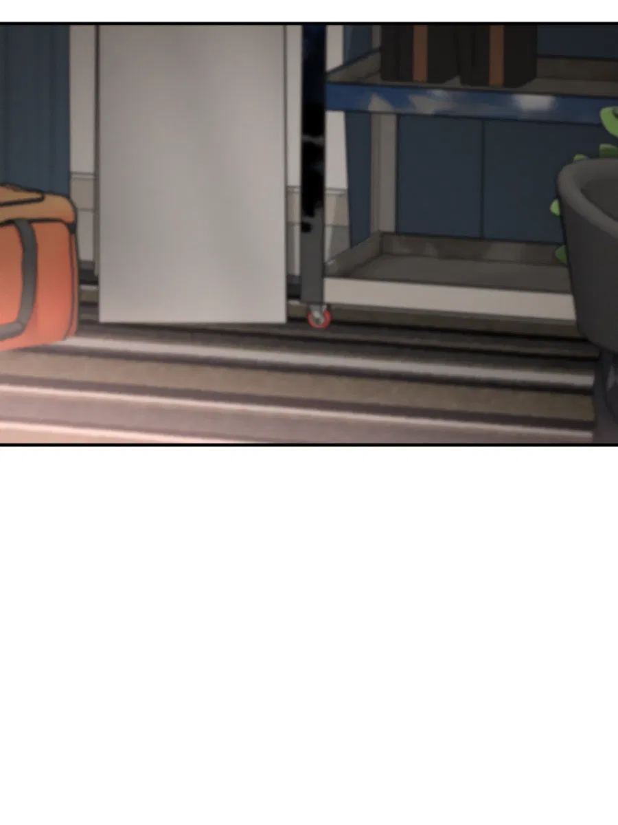 Манга Вспышка - Глава 62.3 Страница 2