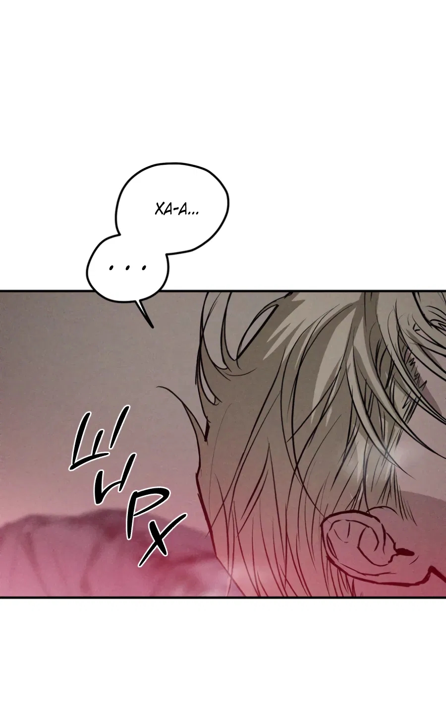 Манга Вспышка - Глава 62.3 Страница 49