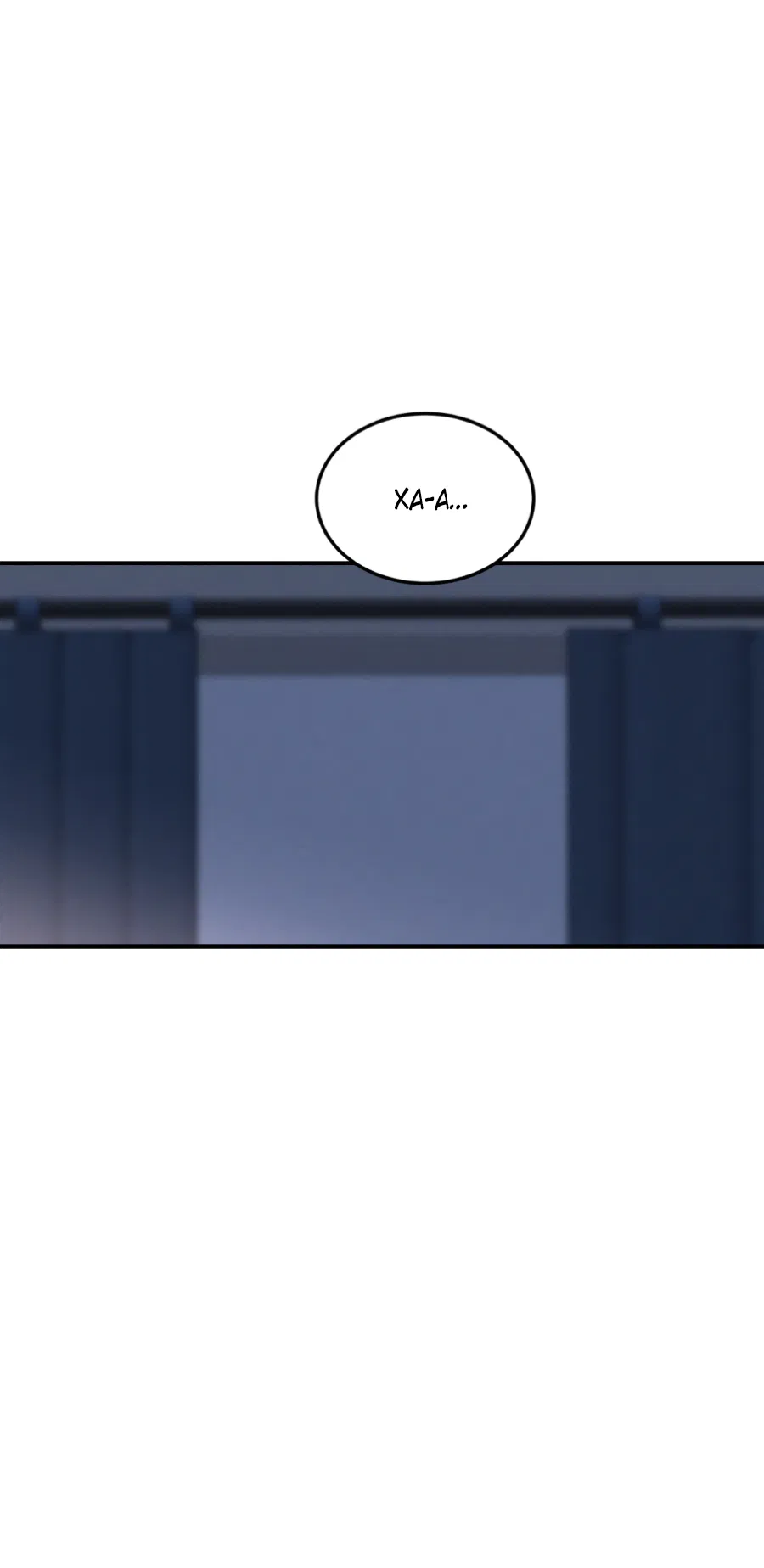 Манга Вспышка - Глава 62.3 Страница 59