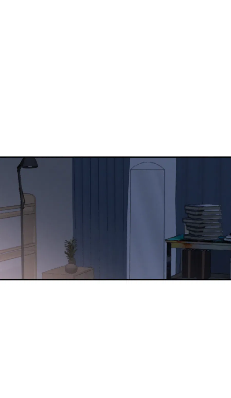 Манга Вспышка - Глава 62.3 Страница 55