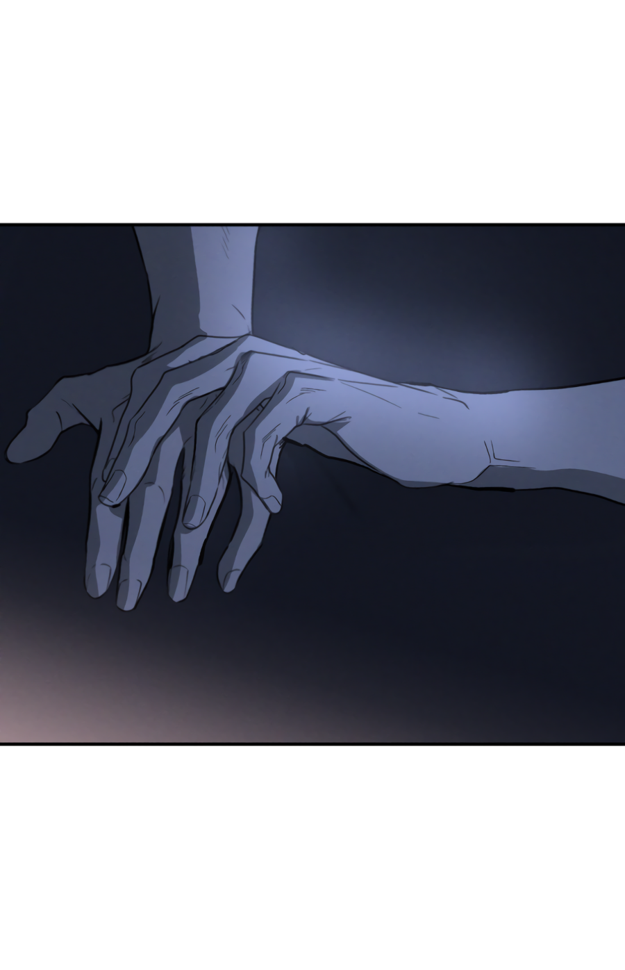 Манга Вспышка - Глава 62.3 Страница 64