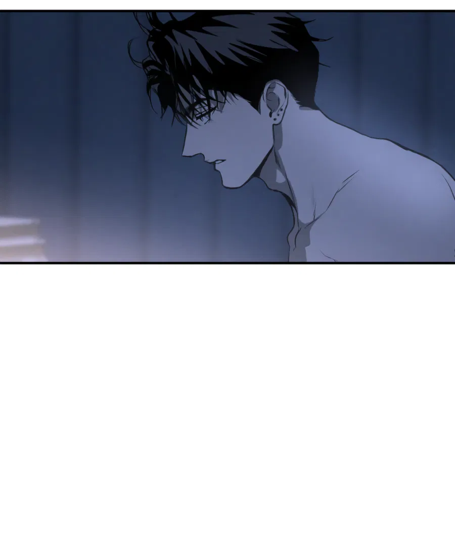 Манга Вспышка - Глава 62.3 Страница 62