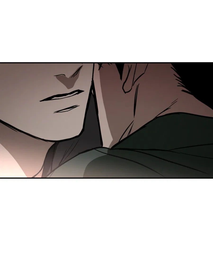 Манга Вспышка - Глава 62.3 Страница 13