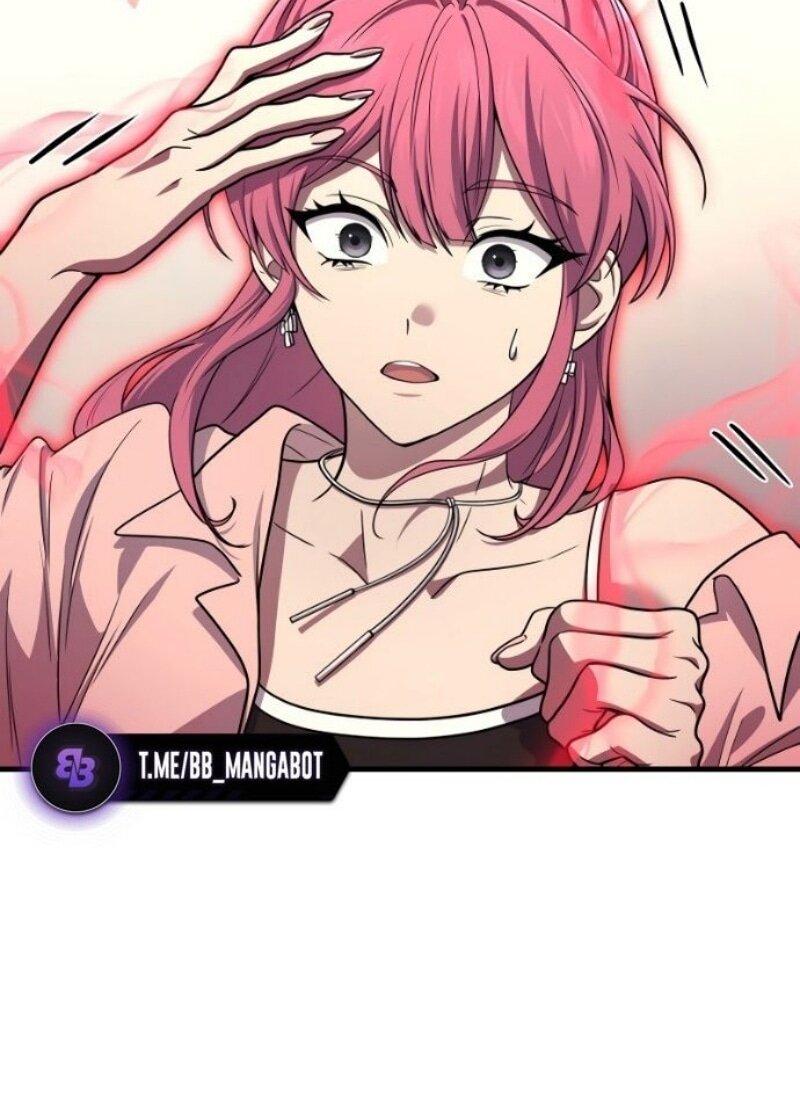 Манга Бог войны, вернувшийся на 2 уровень - Глава 102 Страница 45