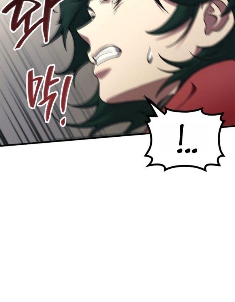 Манга Бог войны, вернувшийся на 2 уровень - Глава 102 Страница 30