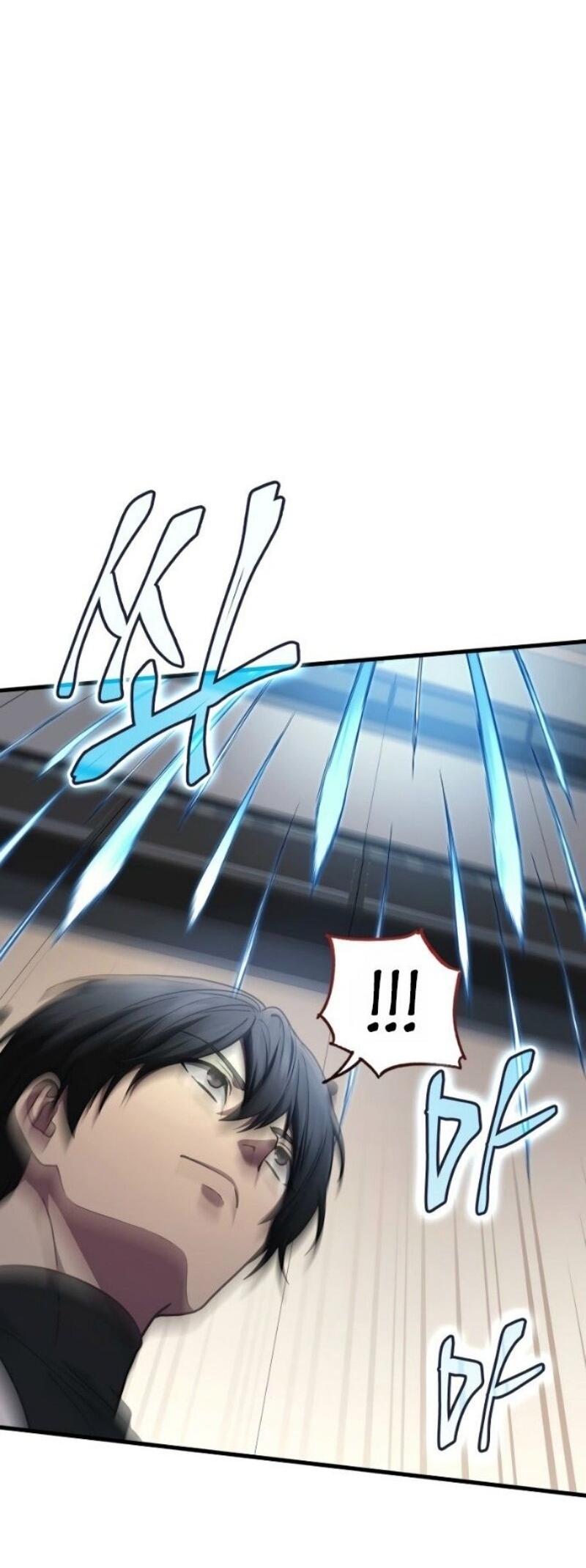 Манга Бог войны, вернувшийся на 2 уровень - Глава 102 Страница 19