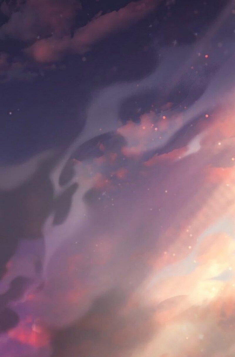 Манга Бог войны, вернувшийся на 2 уровень - Глава 101 Страница 1