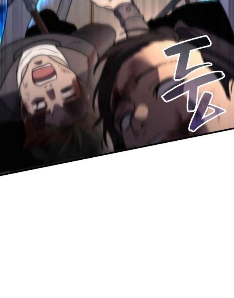 Манга Бог войны, вернувшийся на 2 уровень - Глава 101 Страница 54