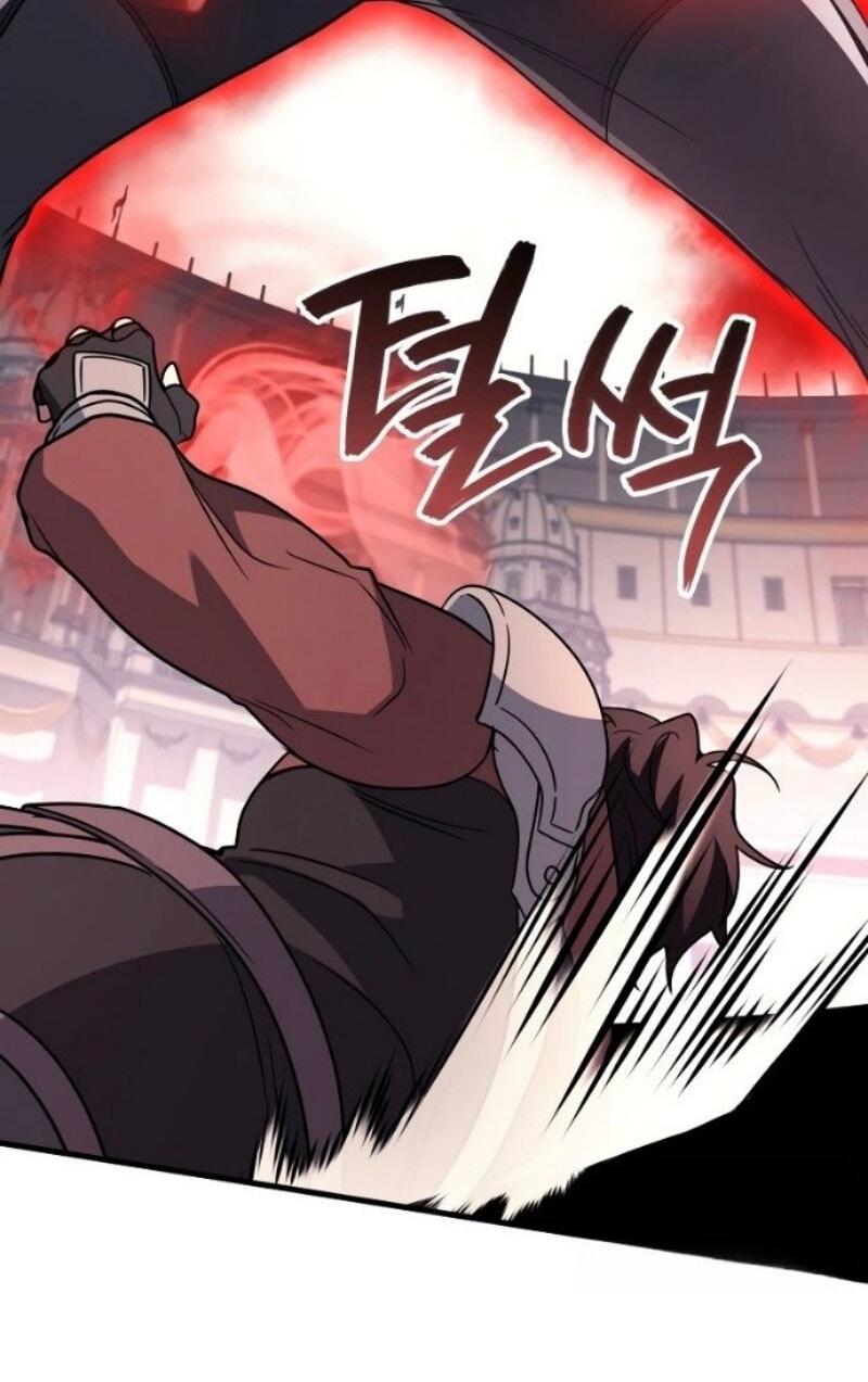 Манга Бог войны, вернувшийся на 2 уровень - Глава 101 Страница 77