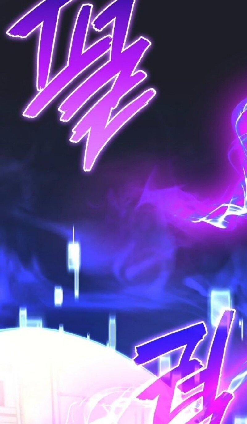 Манга Бог войны, вернувшийся на 2 уровень - Глава 101 Страница 14