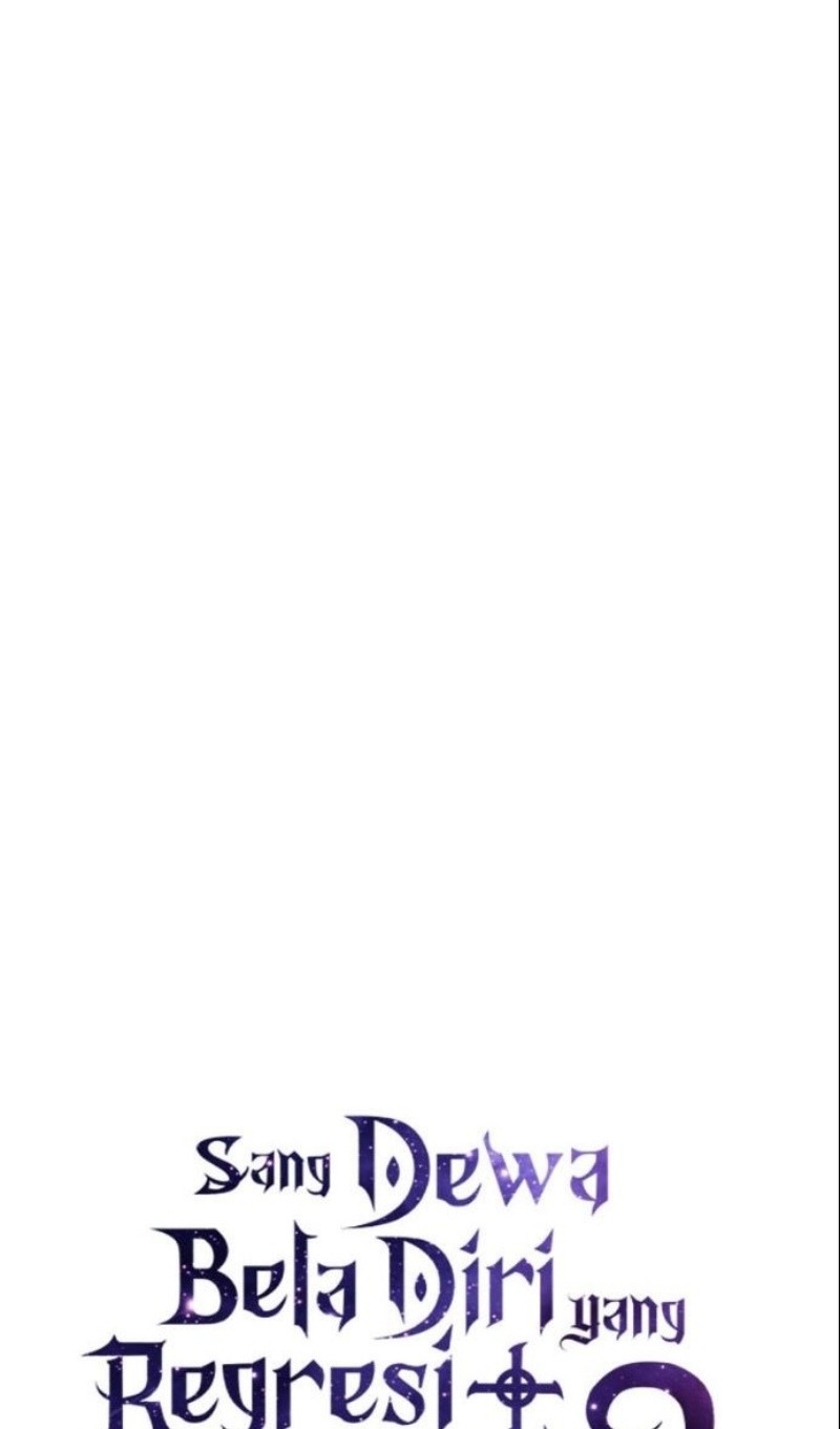 Манга Бог войны, вернувшийся на 2 уровень - Глава 104 Страница 37