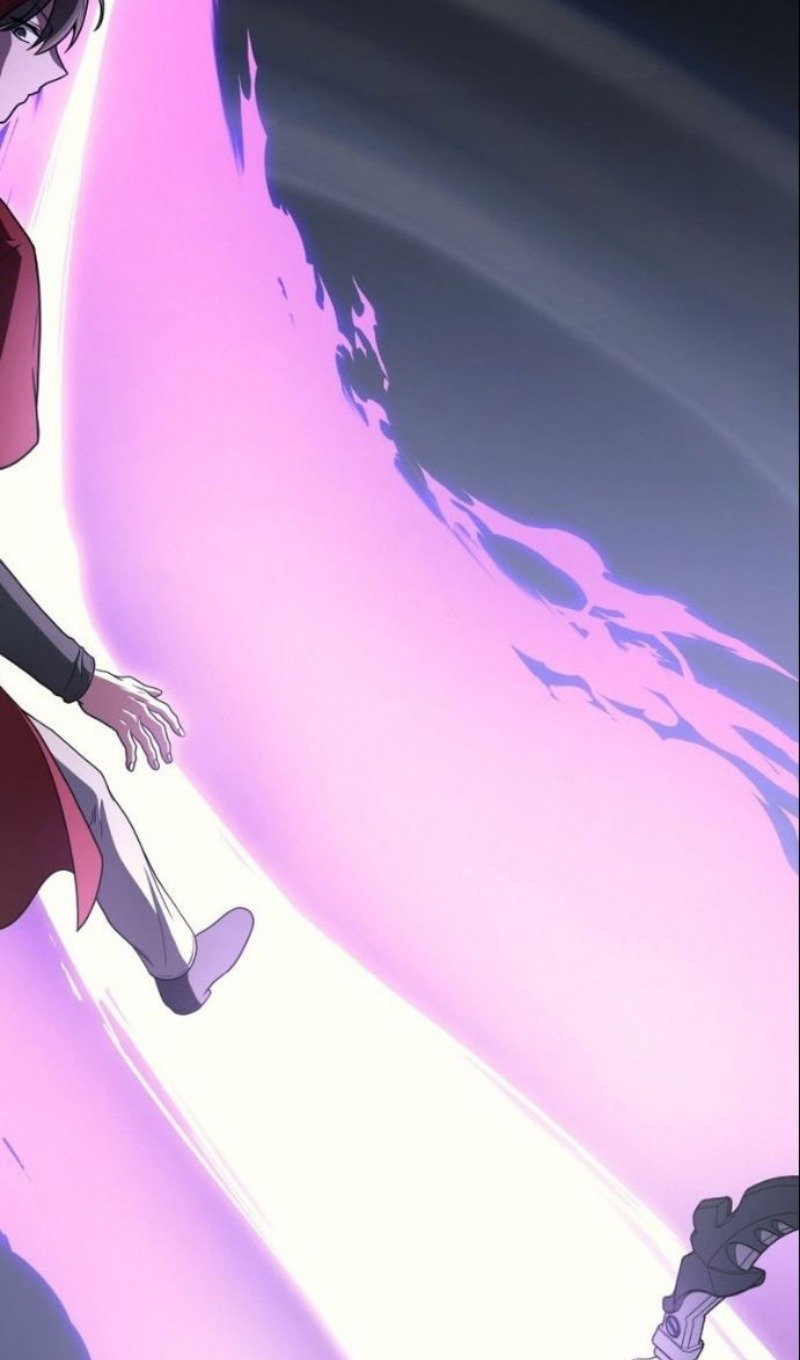 Манга Бог войны, вернувшийся на 2 уровень - Глава 104 Страница 22