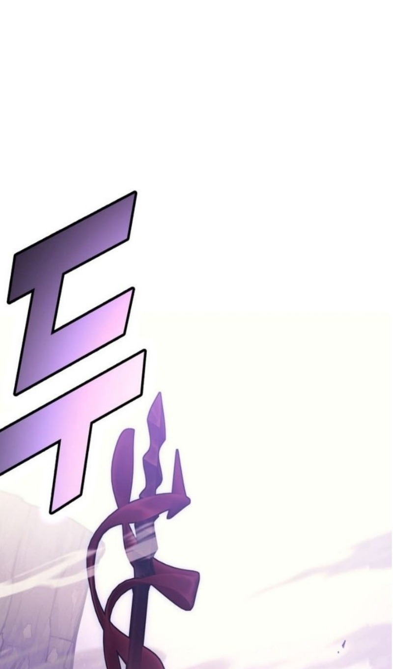 Манга Бог войны, вернувшийся на 2 уровень - Глава 104 Страница 103